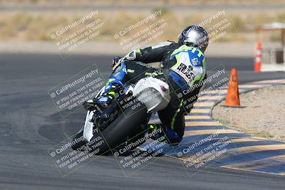 media/Apr-10-2022-SoCal Trackdays (Sun) [[f104b12566]]/Turn 11 Backside (945am)/